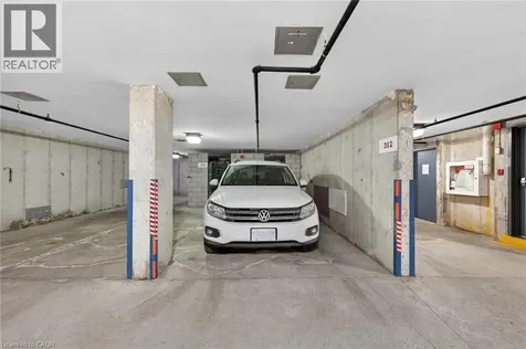 59 Critzia Drive Hamilton ON L0R 1W0