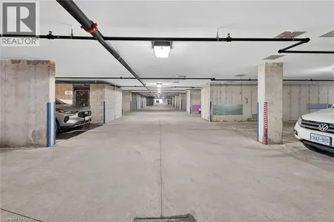 59 Critzia Drive Hamilton ON L0R 1W0
