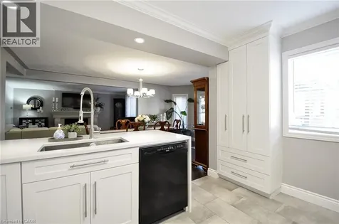 123 Cranston Avenue Cambridge ON N1T 1J7