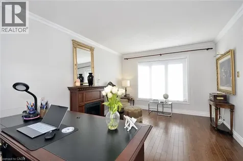 123 Cranston Avenue Cambridge ON N1T 1J7