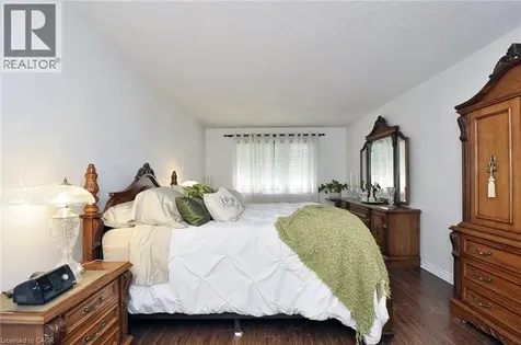123 Cranston Avenue Cambridge ON N1T 1J7