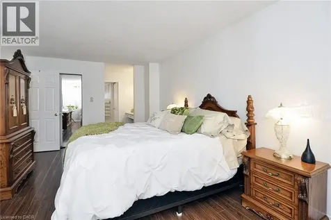 123 Cranston Avenue Cambridge ON N1T 1J7