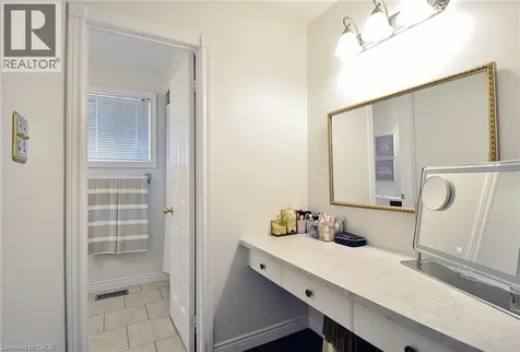 123 Cranston Avenue Cambridge ON N1T 1J7