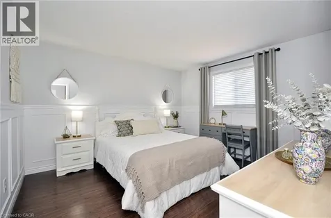 123 Cranston Avenue Cambridge ON N1T 1J7