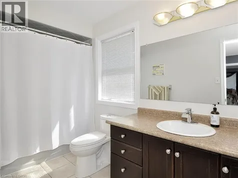 123 Cranston Avenue Cambridge ON N1T 1J7