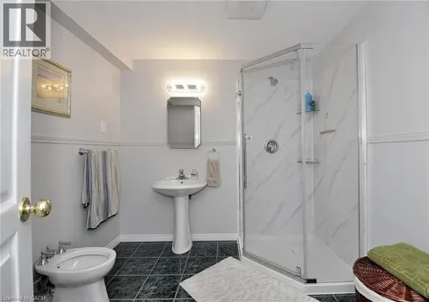 123 Cranston Avenue Cambridge ON N1T 1J7