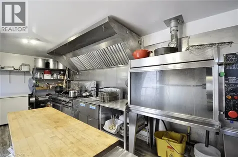 123 Cranston Avenue Cambridge ON N1T 1J7