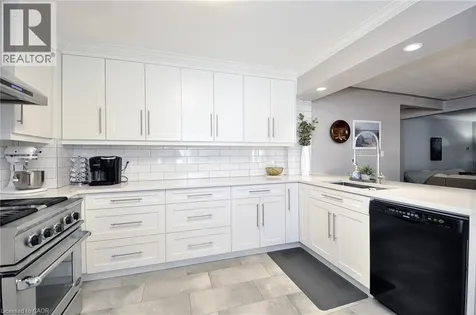 123 Cranston Avenue Cambridge ON N1T 1J7