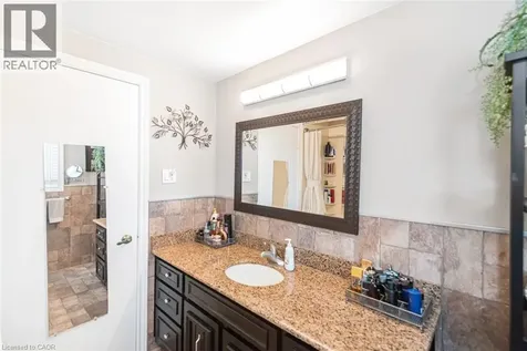 366 Berkindale Drive Hamilton ON L8E 3T8