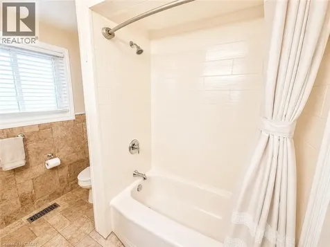 366 Berkindale Drive Hamilton ON L8E 3T8