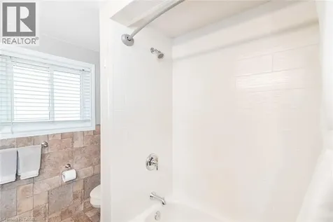 366 Berkindale Drive Hamilton ON L8E 3T8