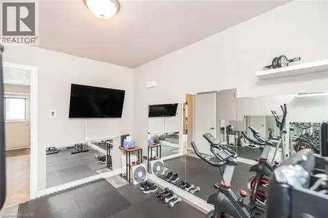 366 Berkindale Drive Hamilton ON L8E 3T8