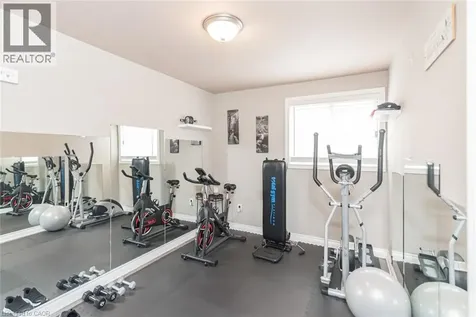 366 Berkindale Drive Hamilton ON L8E 3T8