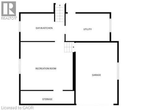 366 Berkindale Drive Hamilton ON L8E 3T8