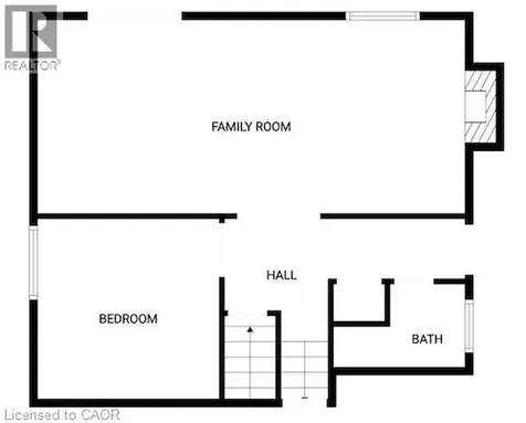 366 Berkindale Drive Hamilton ON L8E 3T8