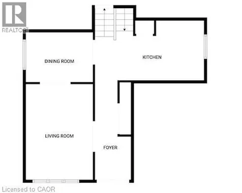 366 Berkindale Drive Hamilton ON L8E 3T8