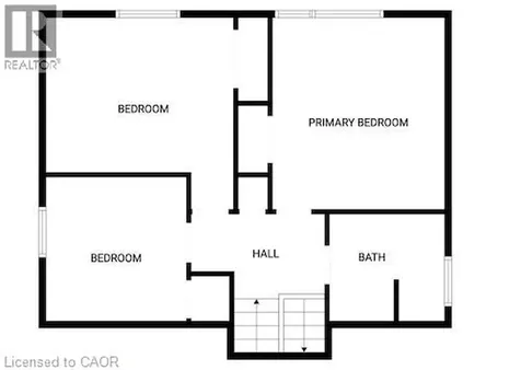 366 Berkindale Drive Hamilton ON L8E 3T8