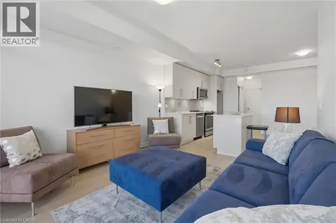 4655 Glen Erin Drive Mississauga ON L5M 0Z1