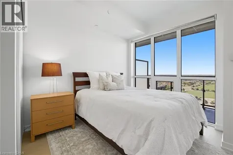 4655 Glen Erin Drive Mississauga ON L5M 0Z1