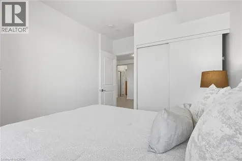 4655 Glen Erin Drive Mississauga ON L5M 0Z1