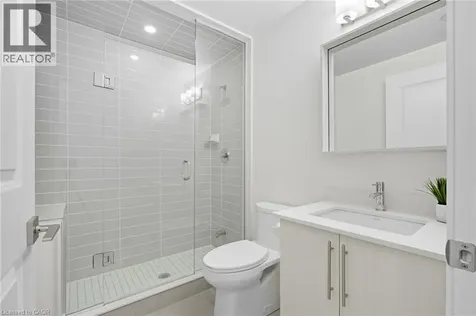 4655 Glen Erin Drive Mississauga ON L5M 0Z1
