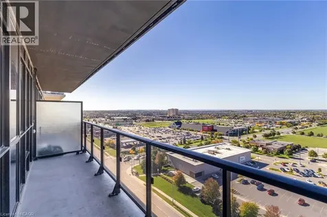 4655 Glen Erin Drive Mississauga ON L5M 0Z1