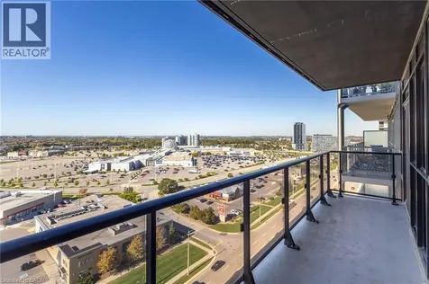 4655 Glen Erin Drive Mississauga ON L5M 0Z1