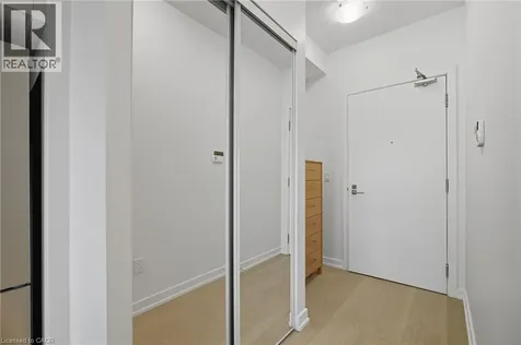 4655 Glen Erin Drive Mississauga ON L5M 0Z1