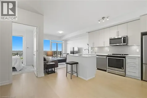 4655 Glen Erin Drive Mississauga ON L5M 0Z1