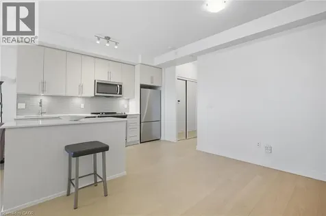 4655 Glen Erin Drive Mississauga ON L5M 0Z1