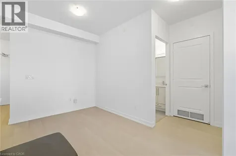4655 Glen Erin Drive Mississauga ON L5M 0Z1