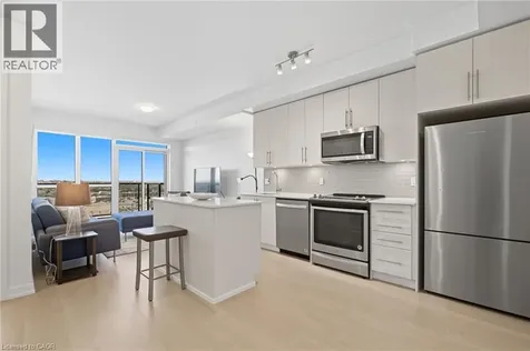 4655 Glen Erin Drive Mississauga ON L5M 0Z1