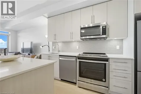 4655 Glen Erin Drive Mississauga ON L5M 0Z1