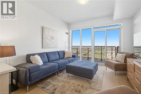 4655 Glen Erin Drive Mississauga ON L5M 0Z1