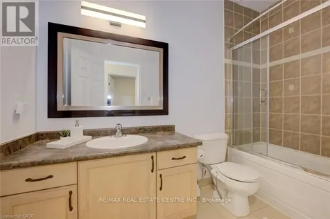 20 David Bergey Drive Kitchener ON N2E 0B1