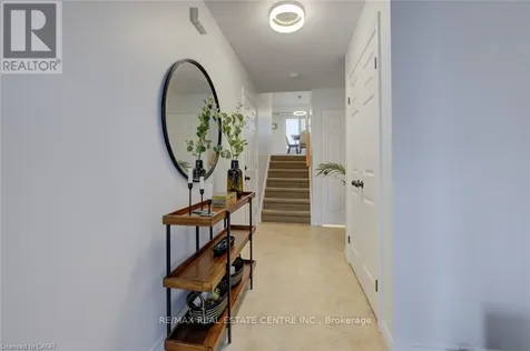 20 David Bergey Drive Kitchener ON N2E 0B1