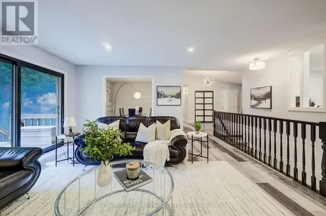 304 Auburn Drive Waterloo ON N2K 3K5