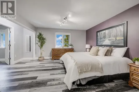 304 Auburn Drive Waterloo ON N2K 3K5