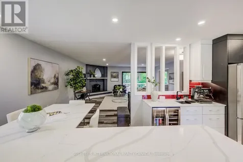 304 Auburn Drive Waterloo ON N2K 3K5
