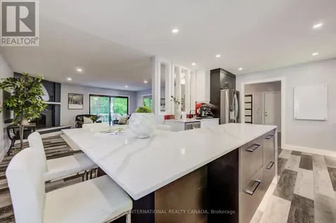 304 Auburn Drive Waterloo ON N2K 3K5