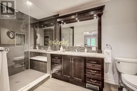 304 Auburn Drive Waterloo ON N2K 3K5