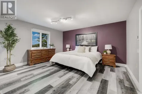 304 Auburn Drive Waterloo ON N2K 3K5