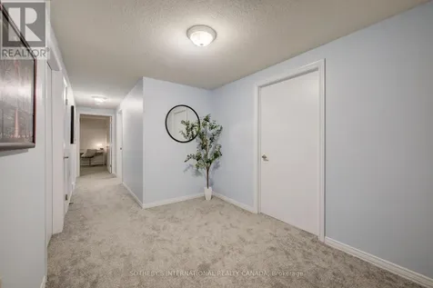 304 Auburn Drive Waterloo ON N2K 3K5