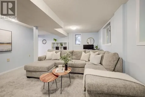 304 Auburn Drive Waterloo ON N2K 3K5