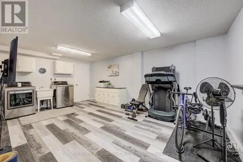 304 Auburn Drive Waterloo ON N2K 3K5