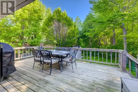 304 Auburn Drive Waterloo ON N2K 3K5