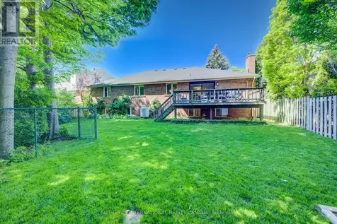 304 Auburn Drive Waterloo ON N2K 3K5
