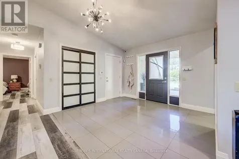 304 Auburn Drive Waterloo ON N2K 3K5