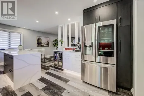 304 Auburn Drive Waterloo ON N2K 3K5