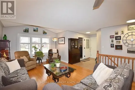 34 Davis Street Haldimand ON N0A 1J0